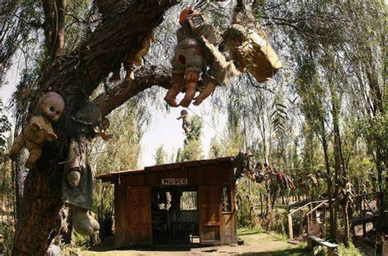 La Isla de las Muñecas en México. (eluniversal.com)..jpg