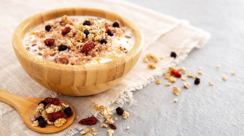 Los cereales son una importante fuente de energía . (mundosano.com)..jpg