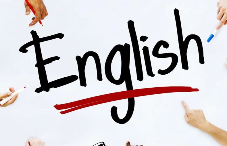 Argentina tiene el mejor nivel de inglés en Latinoamérica. (Pearltrees)..jpg