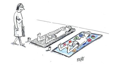 Humor