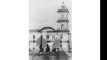 Efemérides