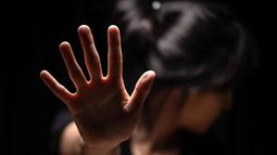 Alarma por violencia de género en Argentina: 43 víctimas en los primeros dos meses de 2026 Alarma por violencia de género en Argentina: 43 víctimas en los primeros dos meses de 2026