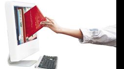 La doble apuesta de la Biblioteca Mitre
