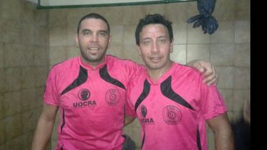 Apuntes