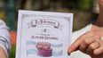san antonio de areco vuelve a endulzar el pais con la fiesta regional del alfajor 2026 san antonio de areco vuelve a endulzar el pais con la fiesta regional del alfajor 2026