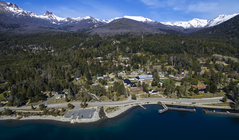Villa Traful, Neuquén. (Diarios Bonaerenses)..jpg