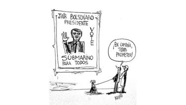 Humor