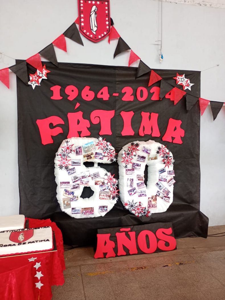 fátima 10.jpg