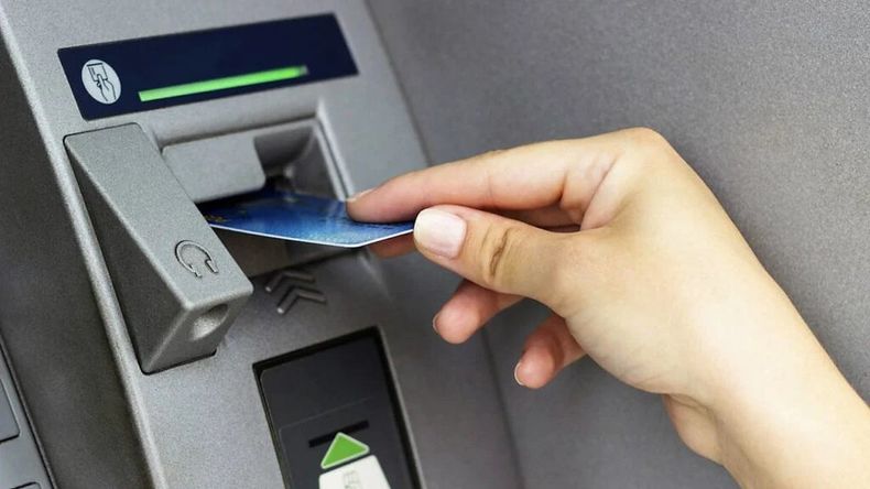 Este mes de septiembre los empleadores deben pagarle a sus trabajadores la mitad del bono de $60.000 dispuesto por el Gobierno para aliviar los bolsillos.