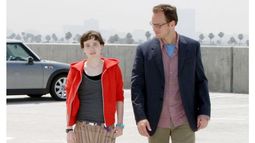 Hoy: “Hard candy”.