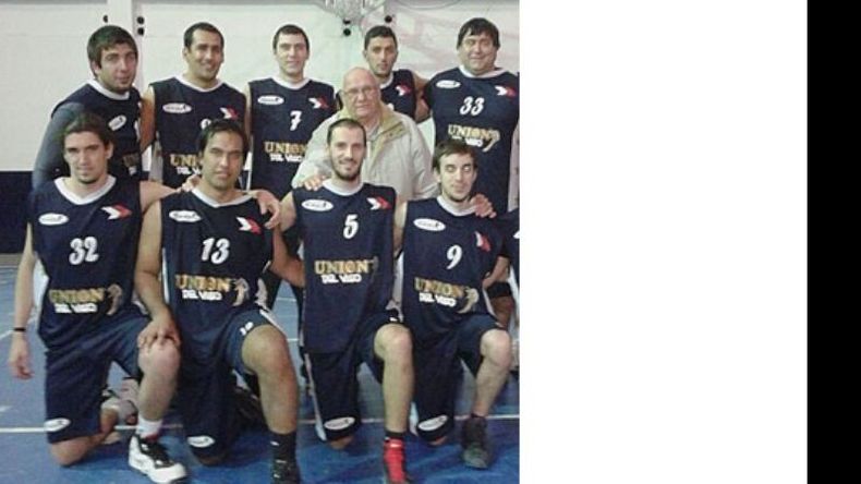 Unión arrancó la lucha por el campeonato con un durísimo triunfo..