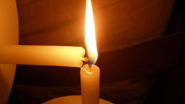 Vecinos del barrio Los Milagros llevan 4 días sin luz ni agua