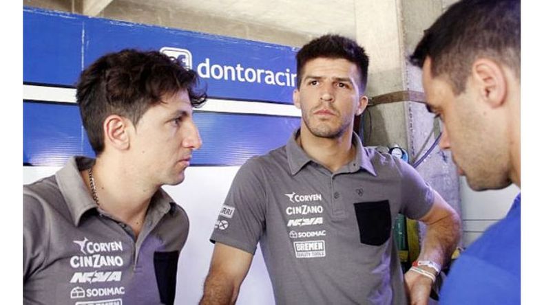 DEFINICIÓN. “La lógica indica que al comienzo nos va a costar..