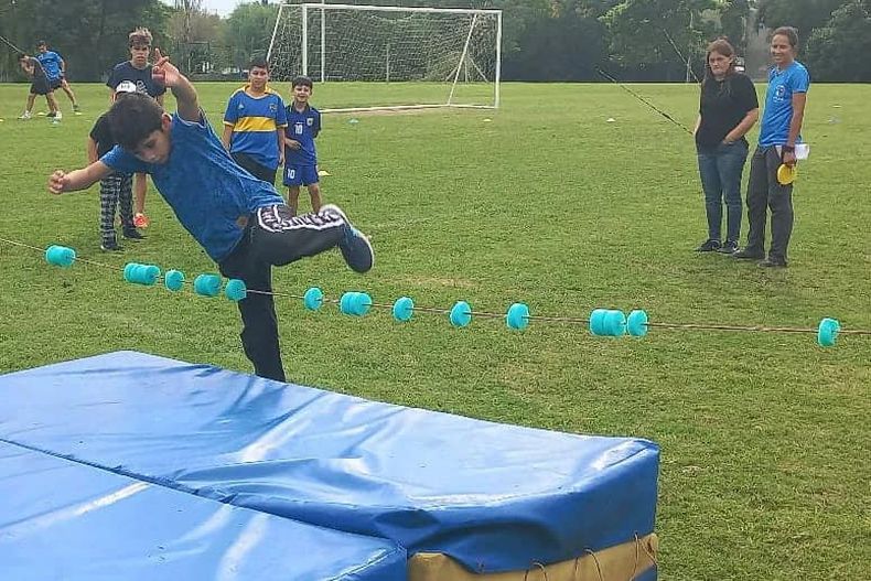 Corremos por el Autismo 7.jpg