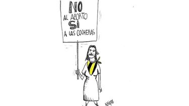 Humor