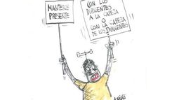Humor