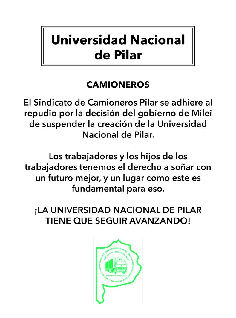 u camioneros.jpg
