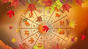 equinoccio de otono 2025: como influira en cada signo del zodiaco