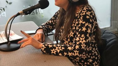 “Hay concejales que no quieren que los vecinos vivan mejor”