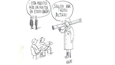 Humor