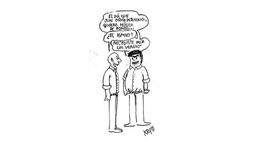 Humor