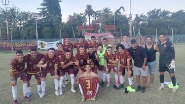 CAMISETA 3. Los jugadores de Monterrey festejan la victoria en el clásico. CAMISETA 3. Los jugadores de Monterrey festejan la victoria en el clásico.
