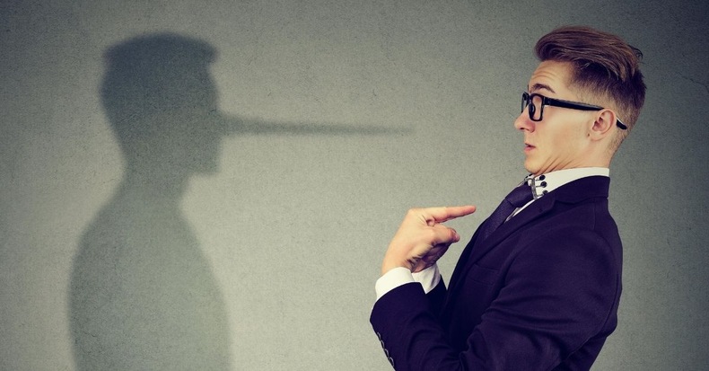 ¿Cómo detectar cuando una persona está mintiendo? (Saleslife)..png