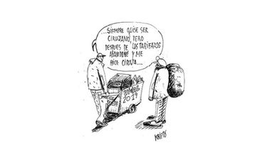 Humor