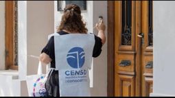 Según el Censo del INDEC, hay 31.412.314 personas que residen en hogares propios y 7.925.280 son inquilinos. Cuál es la situación en el Gran Buenos Aires.