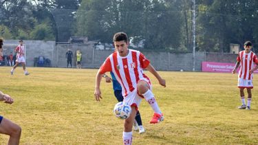 Atlético buscará hacerse fuerte en casa ante SAT. Atlético buscará hacerse fuerte en casa ante SAT.
