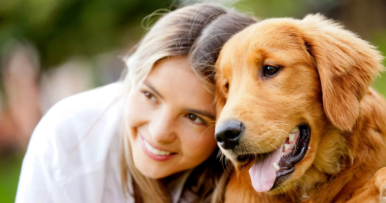 Que los animales dejen de ser considerados cosas. (claybarnette.com)..webp