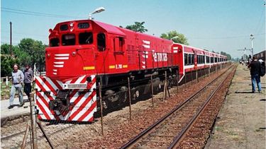 70 mil pasajeros se verán beneficiados con la nueva frecuencia..