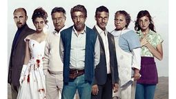 Hoy: películas argentinas más vistas de la historia