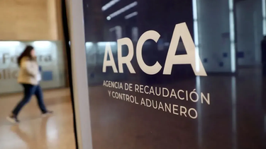 El organismo fiscal, ARCA, informó los montos para el segundo mes del año y las fechas a tener en cuenta para que no haya sanciones impositivas. El organismo fiscal, ARCA, informó los montos para el segundo mes del año y las fechas a tener en cuenta para que no haya sanciones impositivas.