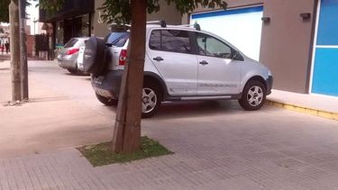 Foto de lectores