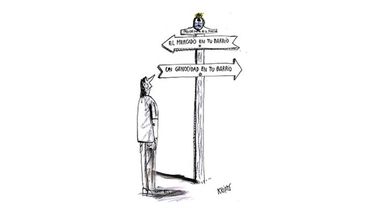 Humor
