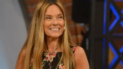 El testimonio de María Emilia, la Trilliza de Oro, después del robo