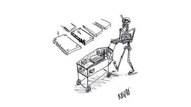 Humor