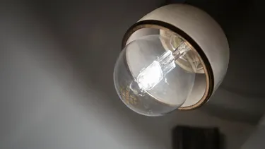 OTRA SUBA. La electricidad vuelve a aumentar, pero con subsidios adicionales. OTRA SUBA. La electricidad vuelve a aumentar, pero con subsidios adicionales.