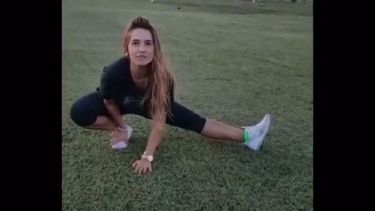 Los tips de Mariela T2 E02
