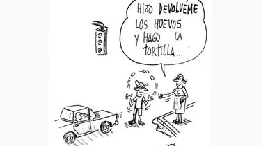 Humor