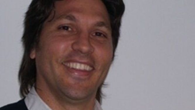 “D’Onofrio no leyó el proyecto y vende humo”