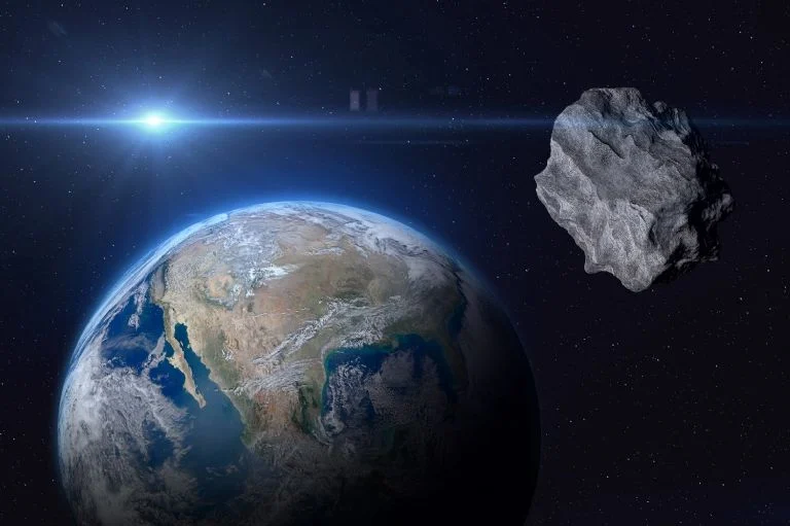 Esta segunda Luna estará presente hasta el 25 de noviembre. (mdzol.com).png