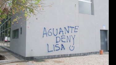 De pronto Flash
