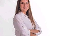 Consternación por el femicidio de Laura Sirera