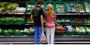 CONGELADOS. Los precios de la canasta estarán vigentes hasta el 30 de abril. &nbsp;