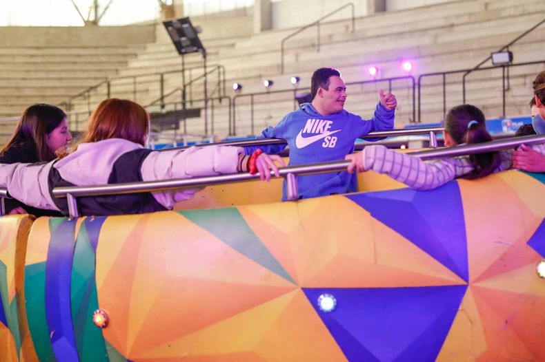 Parque Pilar (2).jpeg