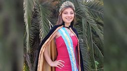 Sociales Pilar