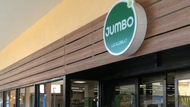 cierran jumbo de paseo pilar por un caso de covid-19
