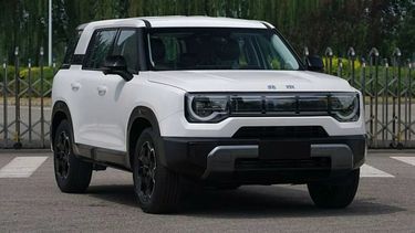 La iniciativa apunta a promover la oferta y variedad en el mercado de autos local, promoviendo además la modernización del parque automotor.